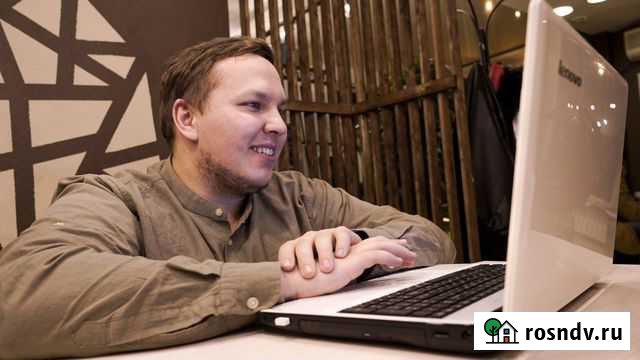 Настройка контекстной рекламы Яндекс Директ, Гугл Челябинск - изображение 1