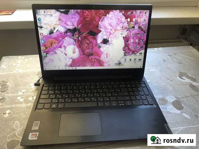 Lenovo Новороссийск - изображение 1