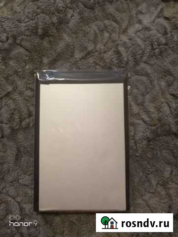 Аккумуляторная батарея HT6/T6 для doogee T6 Pro Ho Канск - изображение 1