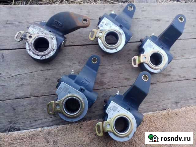 Запчасти Пудож - изображение 1