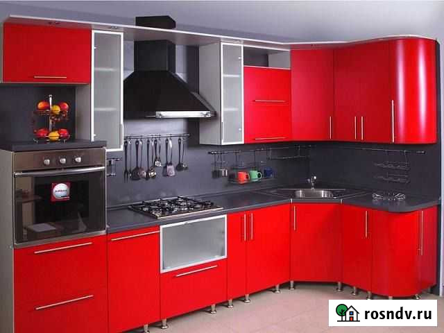 Сборщик мебели Самара Самара - изображение 1