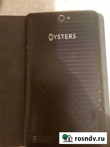 Планшет 2 сим Рыбинск - изображение 1