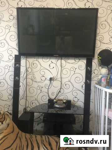 Домашний кинотеатр Нижнекамск - изображение 1