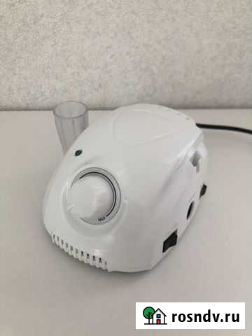 Блок управления для аппарата Marathon-3 Champion Хабаровск - изображение 1