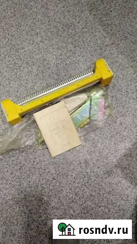 Вязальная машина Тверь - изображение 1