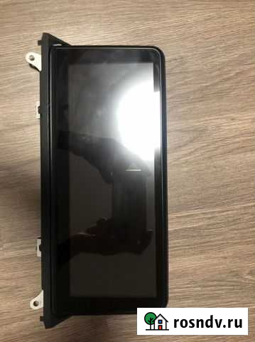 Android ссс bmw е70 Москва - изображение 1