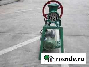 Мясорубка cs 32. 42. 52 мельница тм 150. Тм 20 Москва - изображение 1