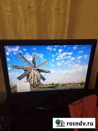 Монитор benq Махачкала