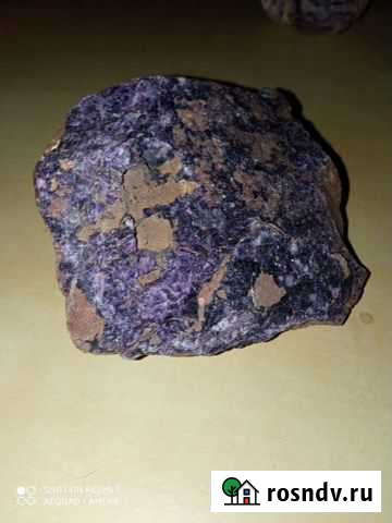 Аметист Нижний Новгород - изображение 1