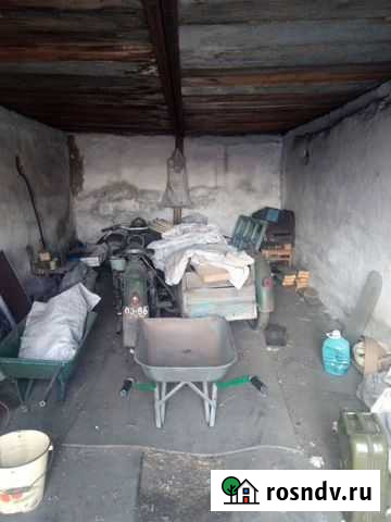 Продам мотоцикл Урал Свирск - изображение 1