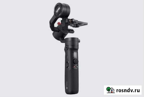 Zhiyun crane Зеленодольск - изображение 1