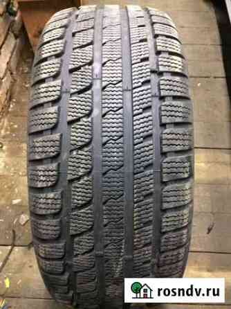 Kumho 245/50 R18 Москва