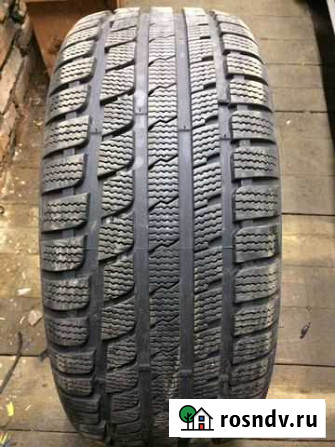 Kumho 245/50 R18 Москва - изображение 1
