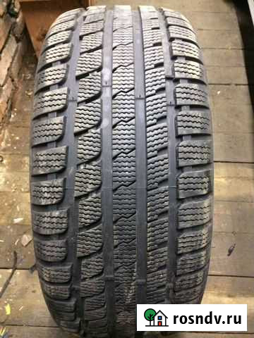 Kumho 245/50 R18 Москва - изображение 1