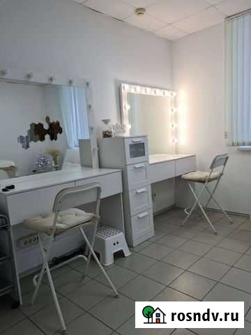 Сдам рабочее место Чебоксары - изображение 1