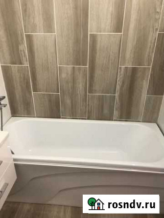 Ванна 170*70 Тюмень - изображение 1