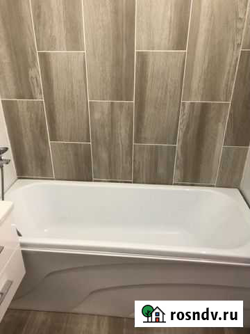 Ванна 170*70 Тюмень - изображение 1