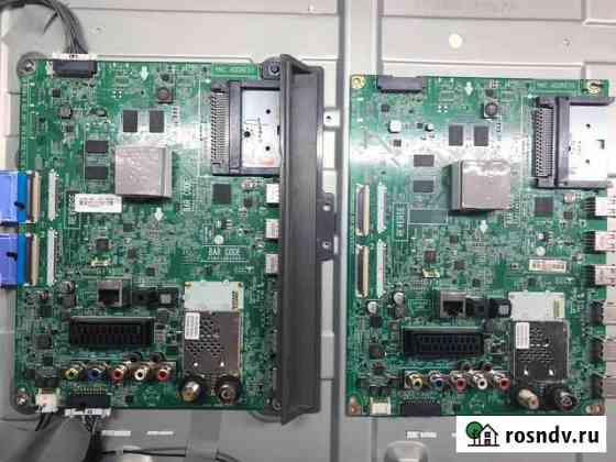 EAX65384004(1.5) EAX65610905 (1.0) Барнаул