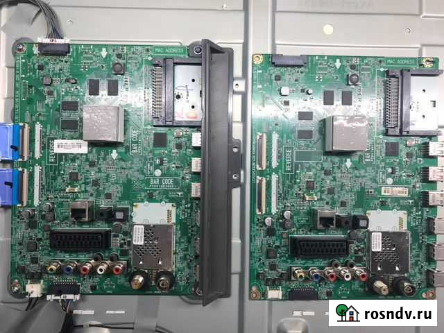 EAX65384004(1.5) EAX65610905 (1.0) Барнаул - изображение 1