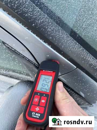 Автоподбор Автоподбор под ключ Красноярск - изображение 1