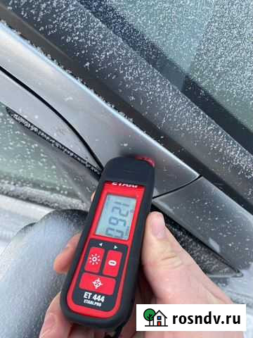 Автоподбор Автоподбор под ключ Красноярск - изображение 1