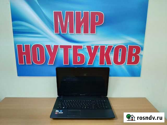 Ноутбук для учебы,работы,сетевых игр,рассрочка Волгоград - изображение 1
