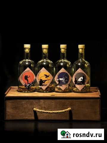 Челябинск/подарочный набор/мужу/парню/отцу Челябинск - изображение 1