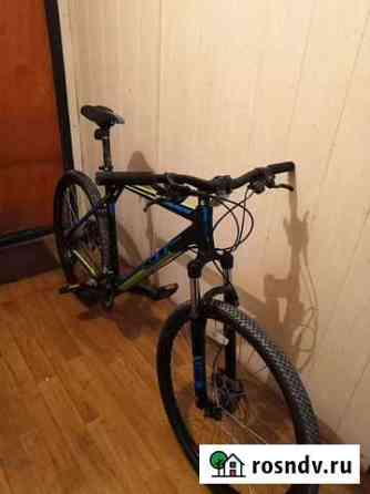 GT Avalanch sport 27,5 Новосибирск
