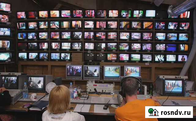 Iptv Плейлист Сыктывкар - изображение 1