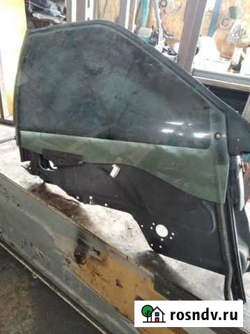 Ауди 80 стекло Тверь - изображение 1