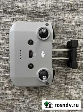 Пульт для квадрокоптера dji Одинцово - изображение 1