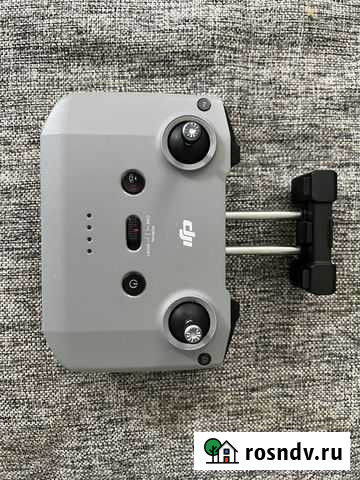 Пульт для квадрокоптера dji Одинцово - изображение 1
