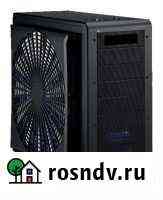 Системный блок Vega FX81 Кемерово