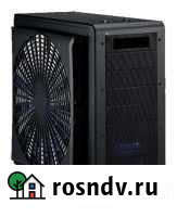 Системный блок Vega FX81 Кемерово - изображение 1