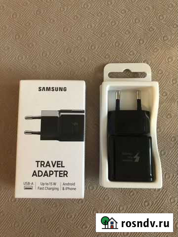 Блок Рязань - изображение 1