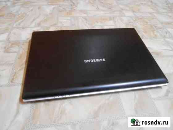 Ноутбук Samsung R519 Вологда