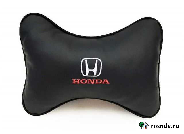 Подушка Симферополь - изображение 1