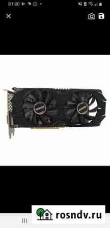 Gtx 1060 Казань