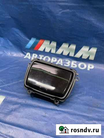 Пепельница Bmw 5 f10 Липецк - изображение 1