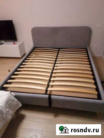 Сборка разборка мебели Челябинск - изображение 1