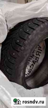 Bridgestone 225/60 R17 103, 4 шт Новая Усмань