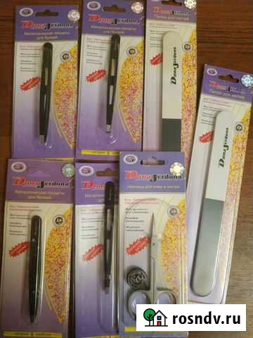 Для маникюра и педикюра Смоленск - изображение 1