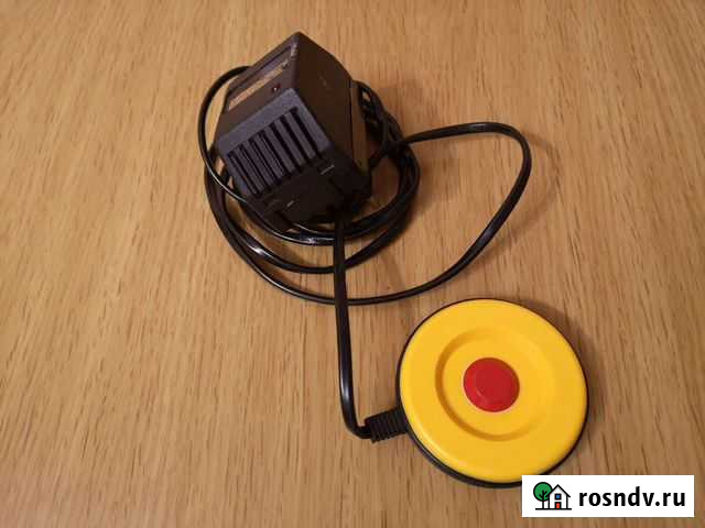 Ультразвуковое устройство для стирки Ультратон Тольятти - изображение 1