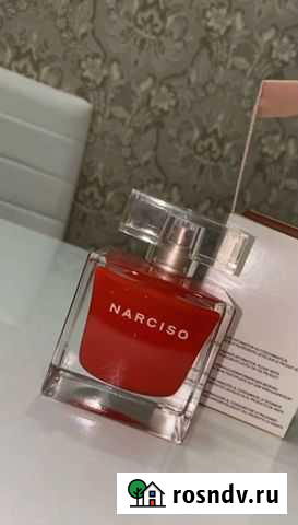 Narciso rodriguez Видное - изображение 1