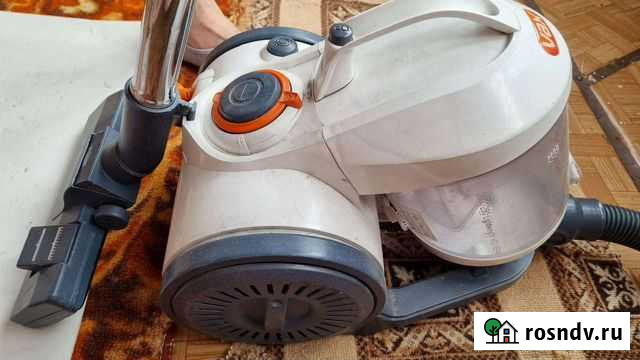 Пылесос VAX Ростов-на-Дону - изображение 1