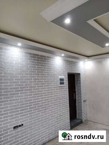 Современные виды отделочных работ Новошахтинск - изображение 1