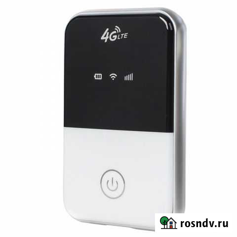 Продам роутер с вайфаем Томск - изображение 1