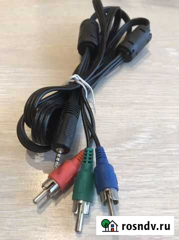 Переходники различные Тюмень - изображение 1