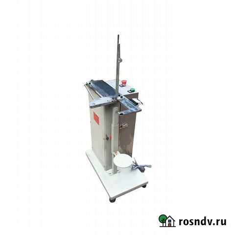 Клипсатор QFK-15 Вологда - изображение 1