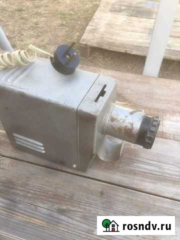 Фильмоскоп Белгород - изображение 1